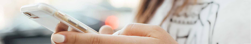 Ladda ner EksjöAppen